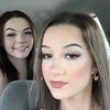 annajolleenball
